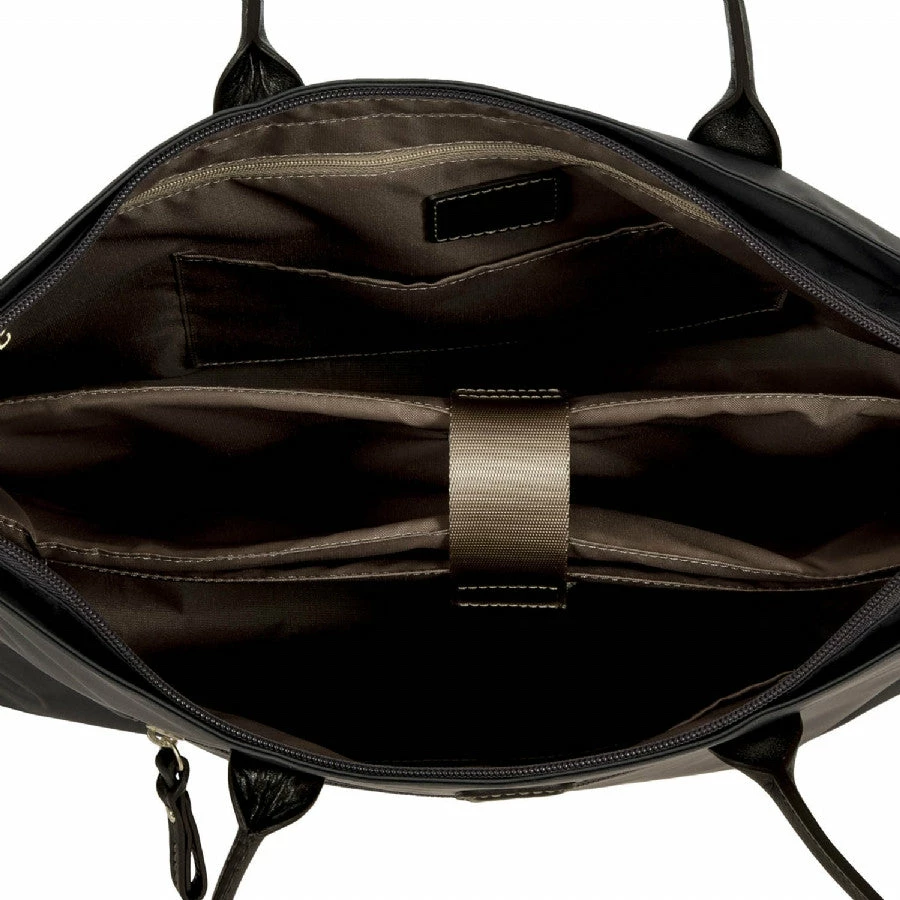 Bric's X-Travel Ladies Business Laptop Tote 7 Bric's X-Travel Ladies Business Laptop Tote - Image 5