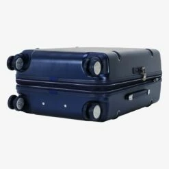 Ricardo Beverly Hills Arris 25 Inch Spinner -SAMSONITE Store 022 25 415 4vp bs