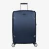 Ricardo Beverly Hills Arris 25 Inch Spinner -SAMSONITE Store 022 25 415 4vp m