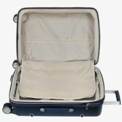Ricardo Beverly Hills Arris 25 Inch Spinner -SAMSONITE Store 022 25 415 4vp o1
