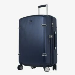 Ricardo Beverly Hills Arris 25 Inch Spinner -SAMSONITE Store 022 25 415 4vp qf