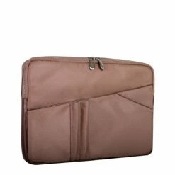 McKlein USA Crescent 14" Nylon Laptop Sleeve Assorted Colors 19 McKlein USA Crescent 14" Nylon Laptop Sleeve Assorted Colors -SAMSONITE Store 0b53hgps