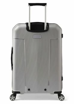 Ted Baker Flying Colours Medium Trolley -SAMSONITE Store 0nY5Pr8g