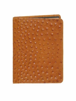 Scully Leather Desk Size Weekly Planner Assorted Colors -SAMSONITE Store 1045 0 50 preview 20cb9ba1 9bd7 402d bf27 f8bde7618e43