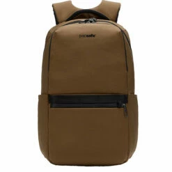 Pacsafe Metrosafe X Anti-Theft 25L Backpack -SAMSONITE Store 10488792x1000273 zm