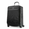 Hartmann Metropolitan 2 Medium Journey Exp Spinner 2 Hartmann Metropolitan 2 Medium Journey Exp Spinner -SAMSONITE Store 1112511276 MJourney Front