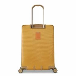 Hartmann Metropolitan 2 Medium Journey Exp Spinner -SAMSONITE Store 1112512016 MJourney Back