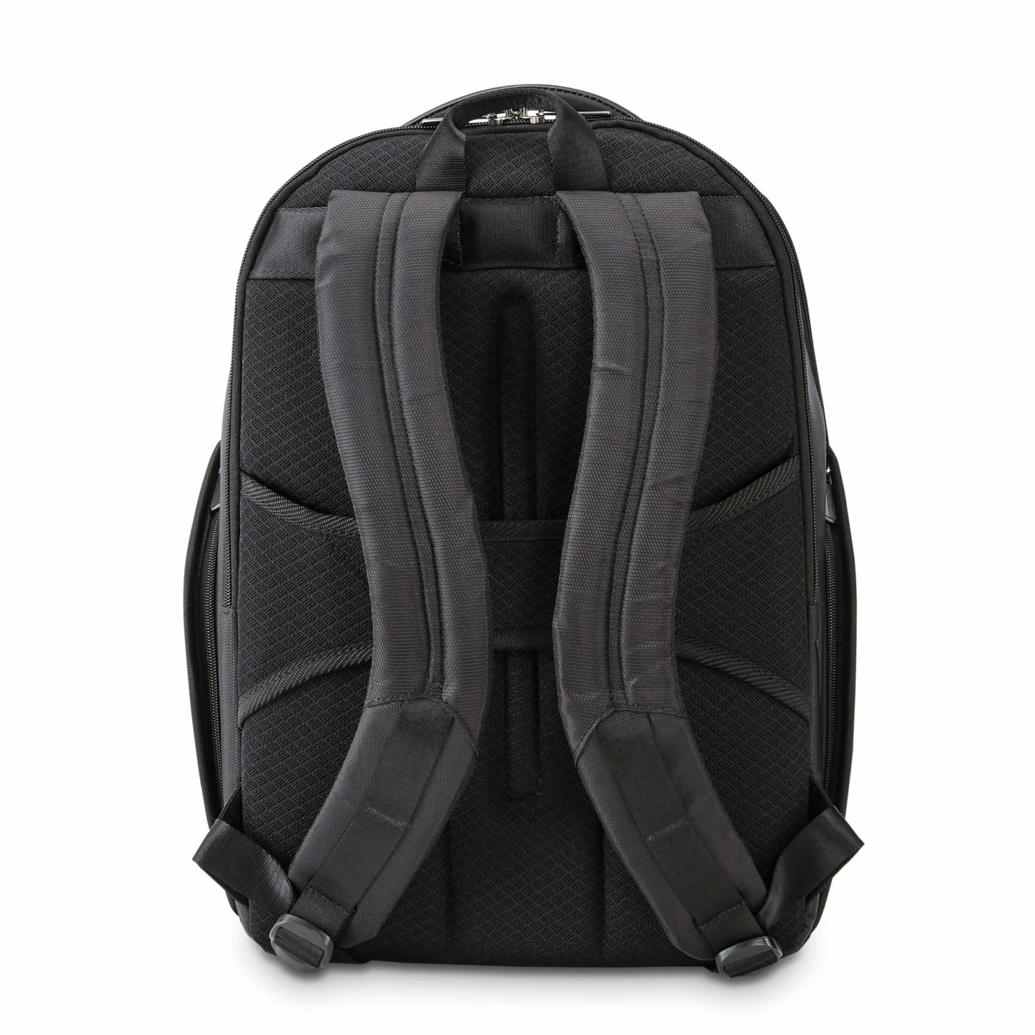 Hartmann Metropolitan 2 Executive Backpack 4 Hartmann Metropolitan 2 Executive Backpack - Image 2