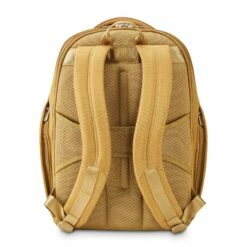 Hartmann Metropolitan 2 Executive Backpack 18 Hartmann Metropolitan 2 Executive Backpack -SAMSONITE Store 1112582016 ExecutiveBP Back