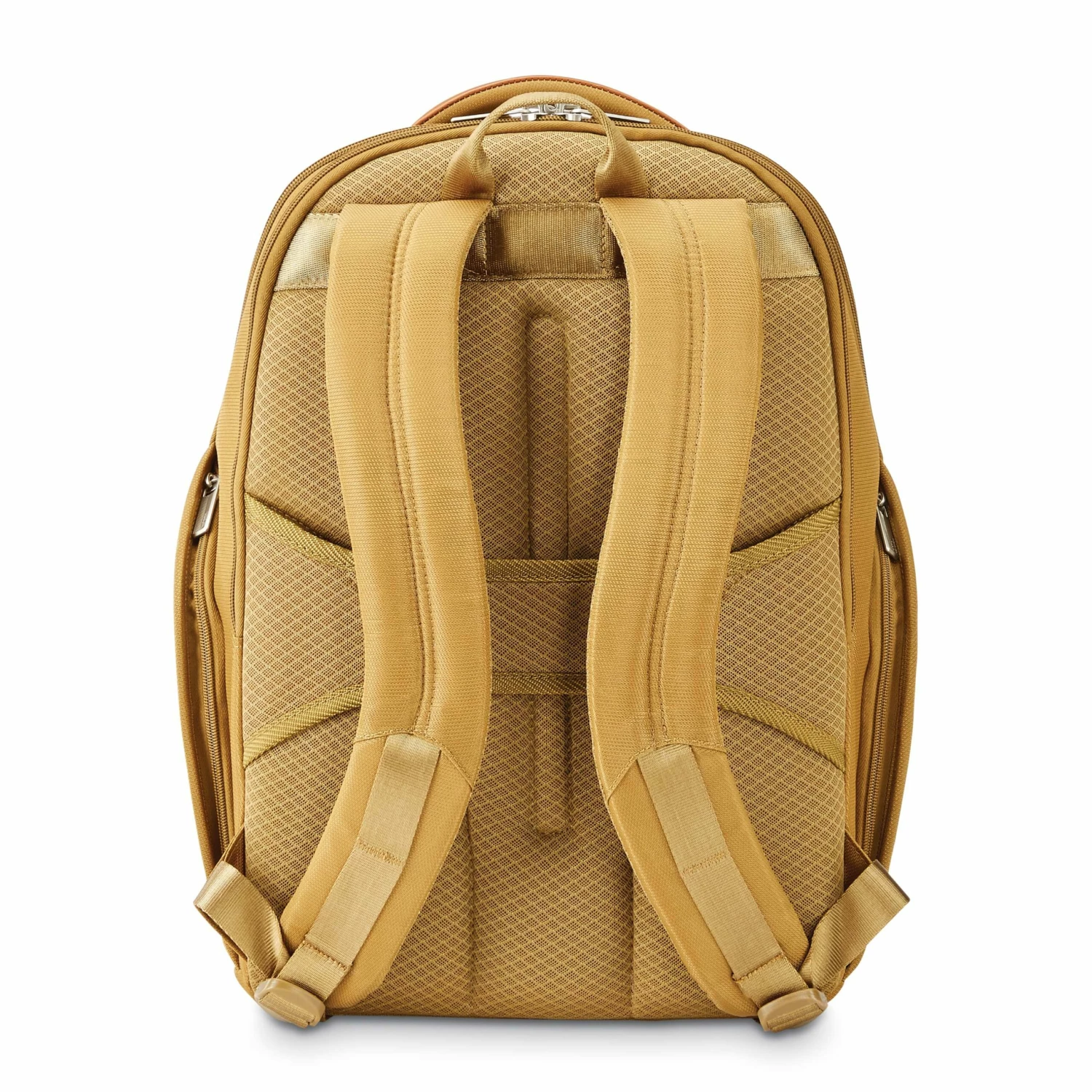 Hartmann Metropolitan 2 Executive Backpack 9 Hartmann Metropolitan 2 Executive Backpack - Image 7