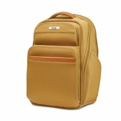 Hartmann Metropolitan 2 Executive Backpack 17 Hartmann Metropolitan 2 Executive Backpack -SAMSONITE Store 1112582016 ExecutiveBP Front