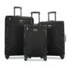American Tourister Pop Max 3PC Set