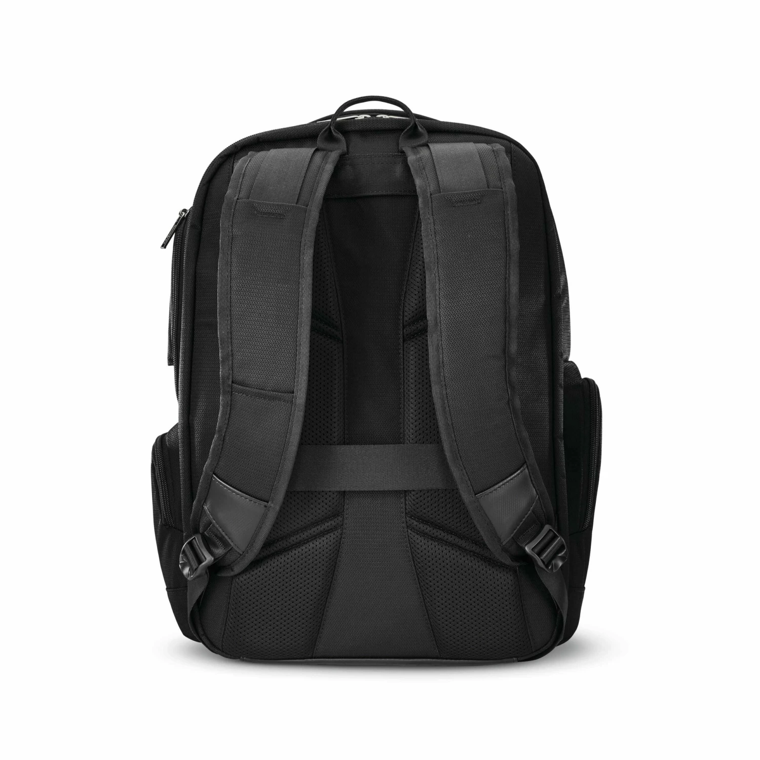 Samsonite Tectonic Sweetwater Backpack 4 Samsonite Tectonic Sweetwater Backpack - Image 2