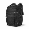 Samsonite Tectonic Sweetwater Backpack 1 Samsonite Tectonic Sweetwater Backpack -SAMSONITE Store 1173581041 SweetwaterBP Front Angle