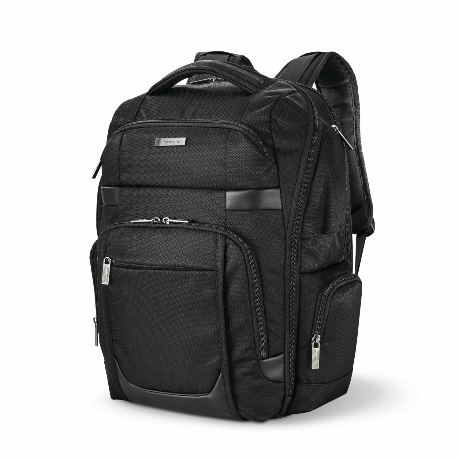 Samsonite Tectonic Sweetwater Backpack 3 Samsonite Tectonic Sweetwater Backpack