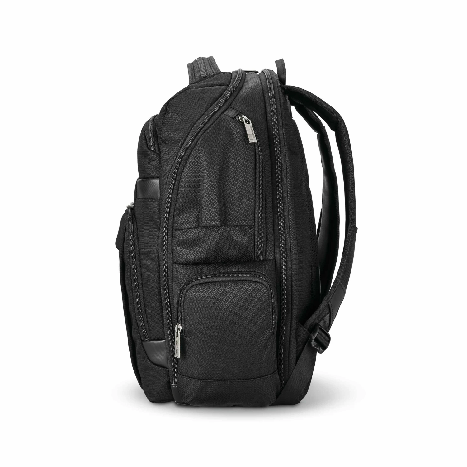 Samsonite Tectonic Sweetwater Backpack 6 Samsonite Tectonic Sweetwater Backpack - Image 4