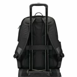 Samsonite Tectonic Sweetwater Backpack 18 Samsonite Tectonic Sweetwater Backpack -SAMSONITE Store 1173581041 SweetwaterBP Smart Sleeve