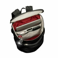 Ricardo Rodeo Drive 2.0 Convertible Fashion Tech Backpack -SAMSONITE Store 118 14 001 BPK O L