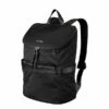 Ricardo Rodeo Drive 2.0 Convertible Fashion Tech Backpack -SAMSONITE Store 118 14 001 BPK QF L