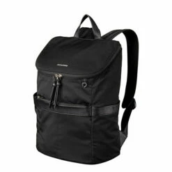 Ricardo Rodeo Drive 2.0 Convertible Fashion Tech Backpack