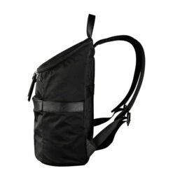 Ricardo Rodeo Drive 2.0 Convertible Fashion Tech Backpack -SAMSONITE Store 118 14 001 BPK S L