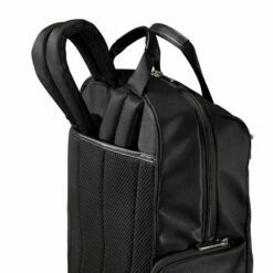 Ricardo Rodeo Drive 2.0 Convertible Tech Backpack -SAMSONITE Store 118 16 001 BPK AP L