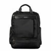 Ricardo Rodeo Drive 2.0 Convertible Tech Backpack -SAMSONITE Store 118 16 001 BPK M L