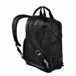 Ricardo Rodeo Drive 2.0 Convertible Tech Backpack -SAMSONITE Store 118 16 001 BPK QB L