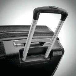 Samsonite Winfield 3 DLX 3PC Set (20/25/28) -SAMSONITE Store 1207511041 3PC Top Pull Handle