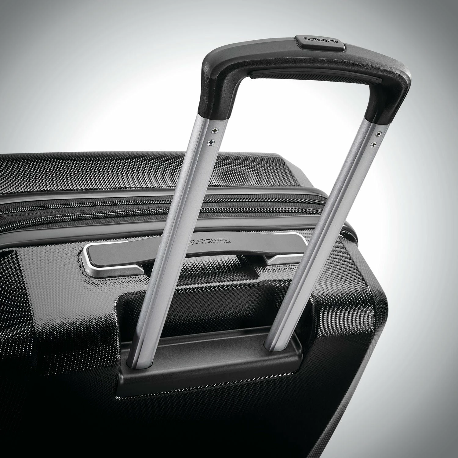 Samsonite Winfield 3 DLX 20" Spinner 7 Samsonite Winfield 3 DLX 20" Spinner - Image 5