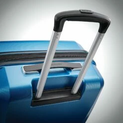 Samsonite Winfield 3 DLX 20" Spinner 33 Samsonite Winfield 3 DLX 20" Spinner -SAMSONITE Store 1207521112 20Spinner Top Pull Handle