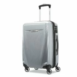 Samsonite Winfield 3 DLX 20" Spinner 36 Samsonite Winfield 3 DLX 20" Spinner -SAMSONITE Store 1207521776 20Spinner