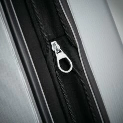 Samsonite Winfield 3 DLX 20" Spinner 37 Samsonite Winfield 3 DLX 20" Spinner -SAMSONITE Store 1207521776 20Spinner Expandability