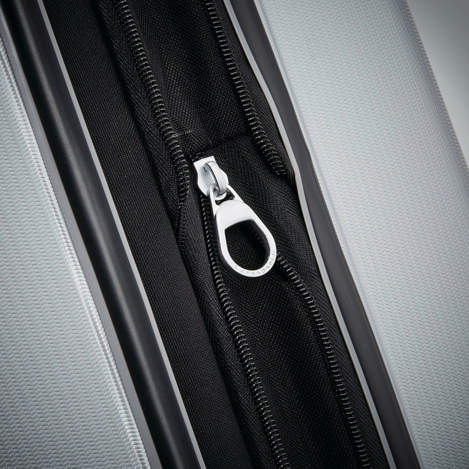 Samsonite Winfield 3 DLX 20" Spinner 18 Samsonite Winfield 3 DLX 20" Spinner - Image 16