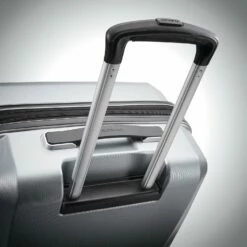 Samsonite Winfield 3 DLX 20" Spinner 40 Samsonite Winfield 3 DLX 20" Spinner -SAMSONITE Store 1207521776 20Spinner Top Pull Handle