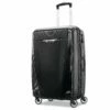 Samsonite Winfield 3 DLX 25" Spinner 1 Samsonite Winfield 3 DLX 25" Spinner -SAMSONITE Store 1207531041 25Spinner Front