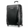 Samsonite Winfield 3 DLX 28" Spinner -SAMSONITE Store 1207541041 28Spinner