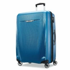 Samsonite Winfield 3 DLX 28" Spinner -SAMSONITE Store 1207541112 28Spinner