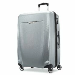 Samsonite Winfield 3 DLX 28" Spinner -SAMSONITE Store 1207541776 28Spinner
