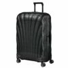 Samsonite C-Lite Large Spinner -SAMSONITE Store 1228611041 LrgSpin