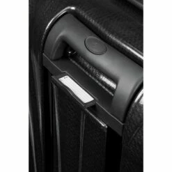 Samsonite C-Lite Large Spinner -SAMSONITE Store 1228611041 LrgSpin ID Tag