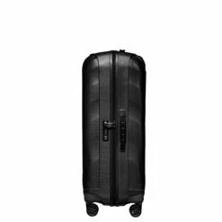 Samsonite C-Lite Large Spinner -SAMSONITE Store 1228611041 LrgSpin TSA Lock