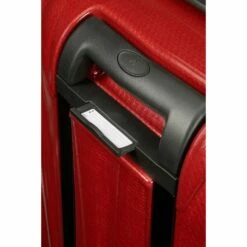 Samsonite C-Lite Large Spinner -SAMSONITE Store 1228611198 LrgSpin ID Tag