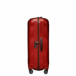 Samsonite C-Lite Large Spinner -SAMSONITE Store 1228611198 LrgSpin TSA Lock