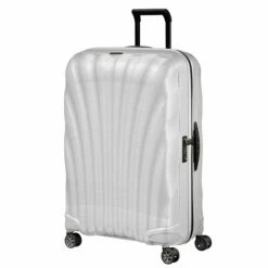 Samsonite C-Lite Large Spinner -SAMSONITE Store 1228611627 LrgSpin