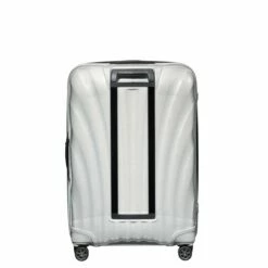 Samsonite C-Lite Large Spinner -SAMSONITE Store 1228611627 LrgSpin Back