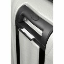 Samsonite C-Lite Large Spinner -SAMSONITE Store 1228611627 LrgSpin ID Tag