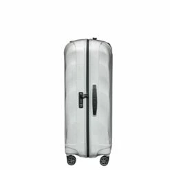 Samsonite C-Lite Large Spinner -SAMSONITE Store 1228611627 LrgSpin TSA Lock