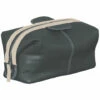 Scully Sanded Calf Shave Kit Black -SAMSONITE Store 123 40 24 preview