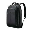 Samsonite Classic Leather Backpack -SAMSONITE Store 1260371041 Backpack